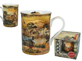 kubek-classic-new-v-van-gogh-chaty-kryte-strzecha-na-wzgorzu-carmani