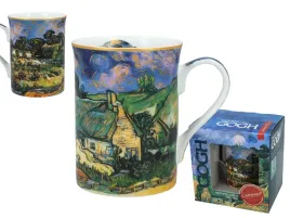 kubek-classic-new-v-van-gogh-chaty-kryte-strzecha-w-cordeville-carmani