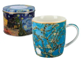 kubek-w-puszce-v-van-gogh-kwitnacy-migdalowiec-carmani