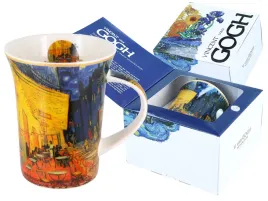 kubek-v-van-gogh-taras-kawiarni-w-nocy-carmani