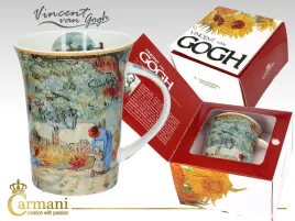 kubek-van-gogh-first-step-carmani