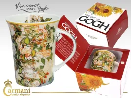 kubek-van-gogh-roses-carmani
