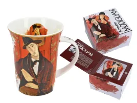 kubek-a-modigliani-mario-varvogli-carmani