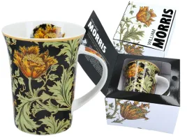 kubek-william-morris-carmani