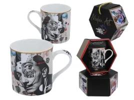 kubek-loui-jover-salvador-dali-carmani