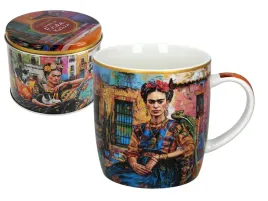 kubek-w-puszce-f-kahlo-autoportret-carmani