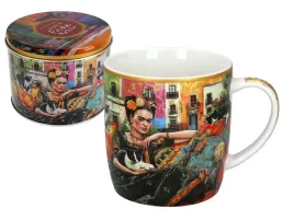 kubek-w-puszce-f-kahlo-autoportret-carmani