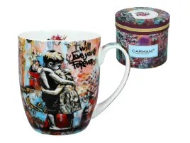 kubek-camio-graffiti-carmani