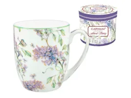 kubek-camio-floral-story-carmani