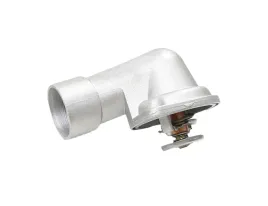 termostat-srodek-chlodzacy-037-025-0017