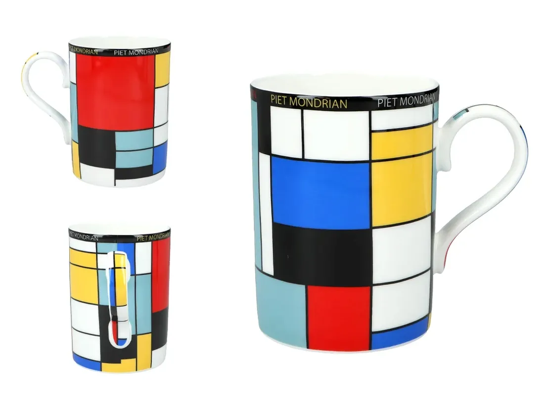 kubek-p-mondrian-composition-a-carmani
