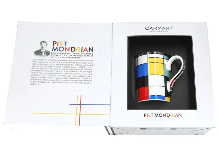 kubek-p-mondrian-composition-a-carmani-kod-producenta-5905450801489