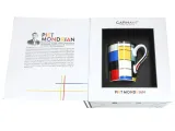 kubek-p-mondrian-composition-a-carmani-kod-producenta-5905450801489