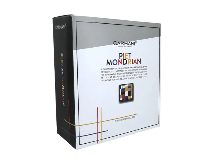 kubek-p-mondrian-composition-a-carmani-stan-nowy-kod-producenta-5905450801489