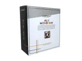 kubek-p-mondrian-composition-a-carmani-stan-nowy-kod-producenta-5905450801489