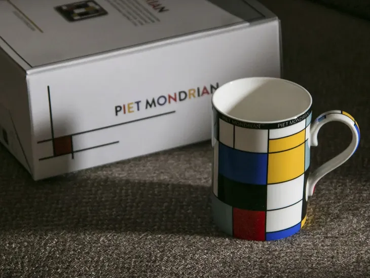 kubek-p-mondrian-composition-a-carmani-kod-producenta-5905450801489-stan-nowy