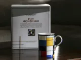 kubek-p-mondrian-composition-a-carmani-kod-producenta-5905450801489
