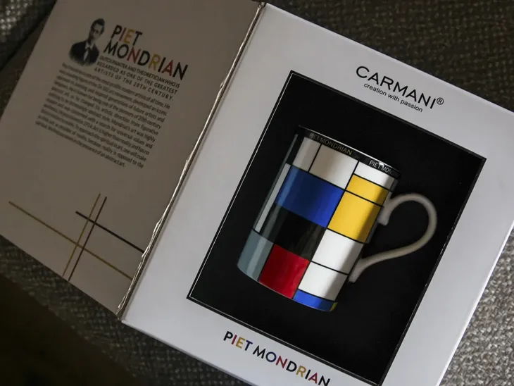 kubek-p-mondrian-composition-a-carmani-stan-nowy-kod-producenta-5905450801489