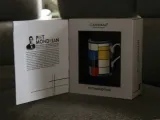 kubek-p-mondrian-composition-a-carmani-kod-producenta-5905450801489-stan-nowy