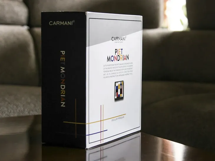 kubek-p-mondrian-composition-a-carmani-stan-nowy
