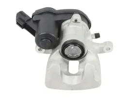 zacisk-hamulca-tyl-lewy-w-motor-renault-fluence-megane-iii-megane-cc