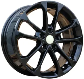 felgi-17-5x108-ford-mondeo-iv-s-max-ii-s-max-ii-facelift