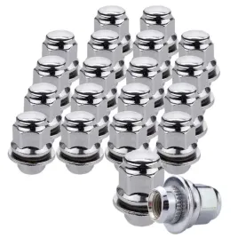 20x-nakretka-plaska-zestaw-montazowy-do-felg-aluminiowych-12x15-klucz-21