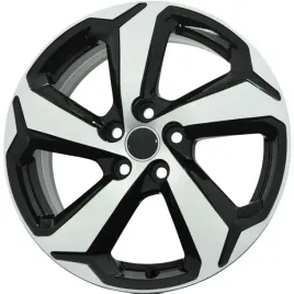 felgi-18-5x1143-suzuki-across-i-1-grand-vitara-ii-2-s-cross-iii-3
