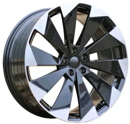felgi-19-5x112-do-audi-q2-ga-facelift-q2l-e-tron-q4-e-tron