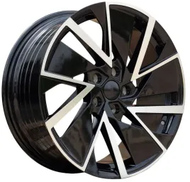 felgi-19-5x112-do-skoda-octavia-mk4-a8-superb-iii-b8-facelift-iv-b9