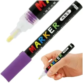 marker-akrylowy-artystyczny-dekoarycjny-ozdobny-1-2mm-fioletowy