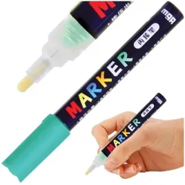 marker-akrylowy-artystyczny-dekoarycjny-ozdobny-1-2mm-zielony-niebieskawy