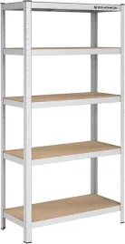 regal-magazynowy-metalowy-songmics-180-x-90-x-40-cm-max-175-kg-na-polke