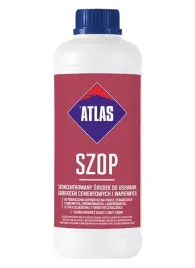 atlas-plyn-czyszczenie-wielofunkcyjne-1l