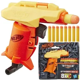 nerf-alpha-strike-stinger-sd-1-wyrzutnia-8-strzalek-pistolet-pociski-hasbro