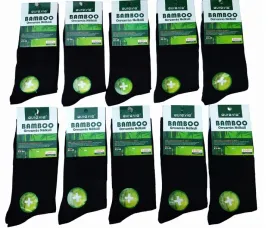 skarpety-meskie-skarpetki-bambusowe-zestaw-10-par-r-43-46-auravia