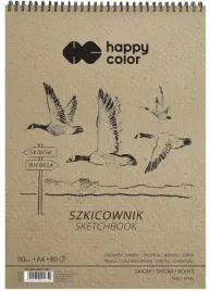 szkicownik-sketchbook-90g-zeszyt-a4-notatnik-notes-na-spirali-happy-color