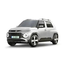 hyundai-inster-listwy-boczne-ochronne