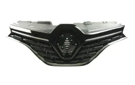 kratka-atrapa-chrom-renault-kadjar-15-18-komplet
