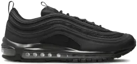 buty-sportowe-meskie-nike-air-max-97-bq4567001-sneakersy-r-47-30-5-cm