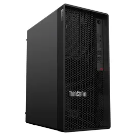 komputer-lenovo-thinkstation-p2-tower-ultra-9-285-32gb-1tb-rtx-a1000-11prof