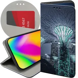 etui-z-klapka-do-oppo-reno12-5g-wzory-miasta-architektura-urban-futeral