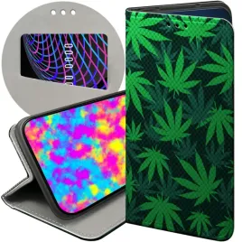 etui-z-klapka-do-oppo-reno12-5g-wzory-dla-palaczy-smoker-weed-joint-futeral