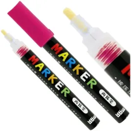 marker-akrylowy-artystyczny-dekoarycjny-ozdobny-1-2mm-rozana-czerwien