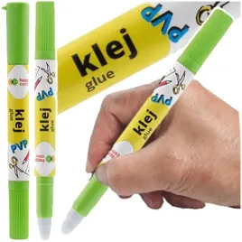 klej-w-pisaku-sztyft-biurowy-wykrecany-szkolny-8g-happy-color-mocny