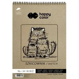 szkicownik-sketchbook-90g-zeszyt-a4-notatnik-notes-na-spirali-happy-color