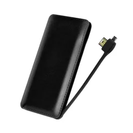 power-bank-blue-star-10000-mah-uniwersalny-czarny