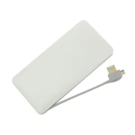 power-bank-blue-star-10000-mah-uniwersalny-bialy