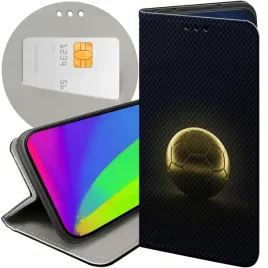 etui-z-klapka-do-oppo-reno12-5g-wzory-mlodziezowe-dla-nastolatka-futeral