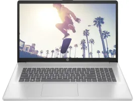 laptop-hp-17-core-7-150u-16gb-512ssd-fhd-173-ips-300nit-win11prof